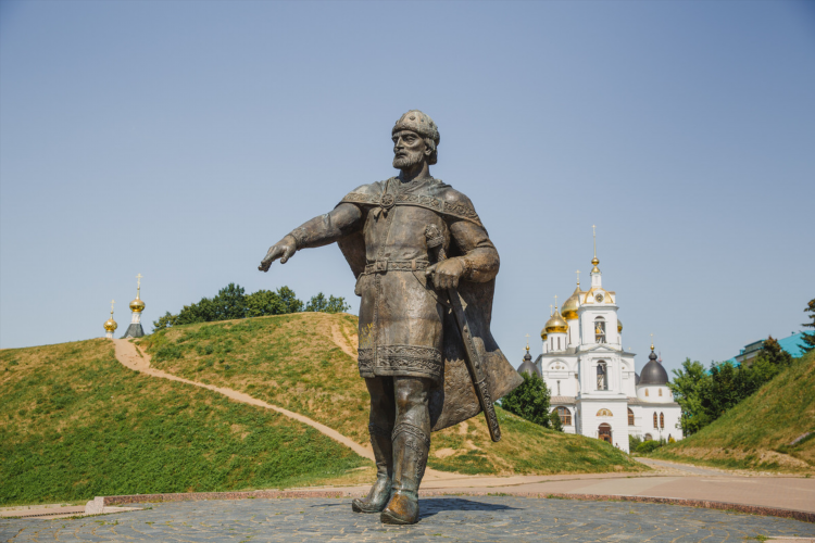 Дмитров доска бесплатных объявлений