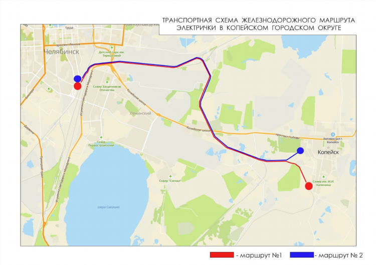 Доска бесплатных объявлений авито в копейске