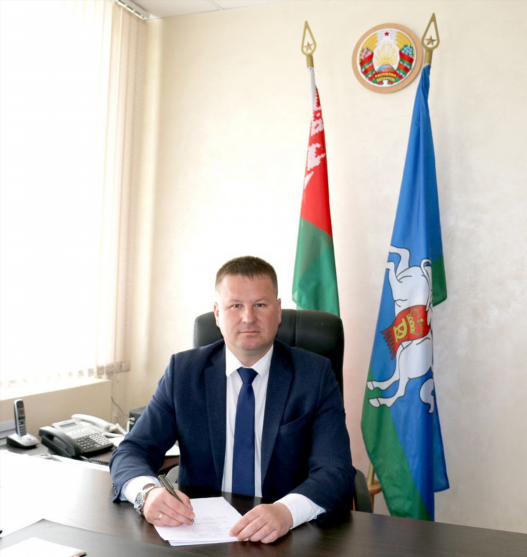 Доска бесплатных объявлений любани