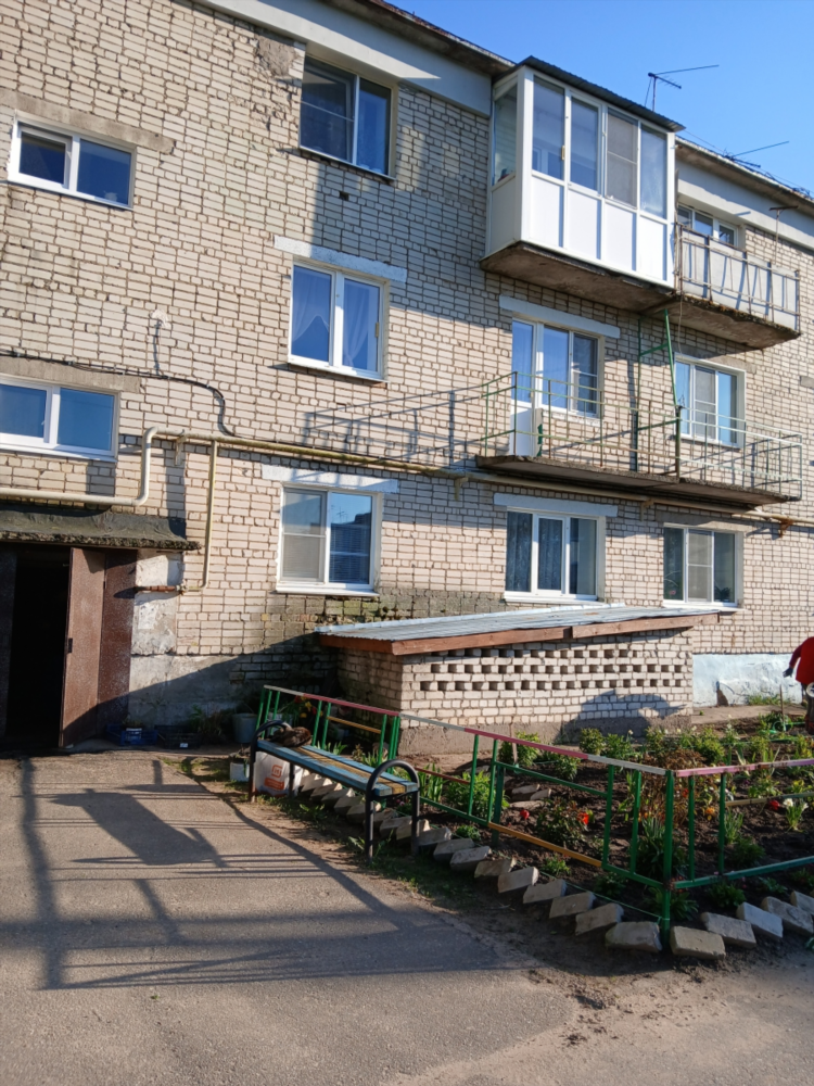 Доска бесплатных объявлений нижегородской обл