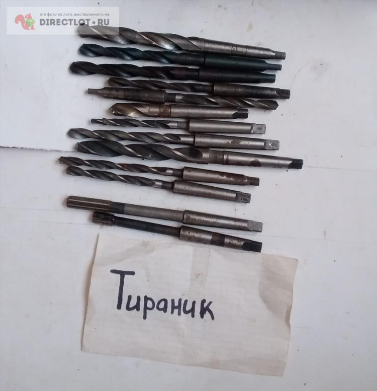 Доска бесплатных объявлений о продаже техники