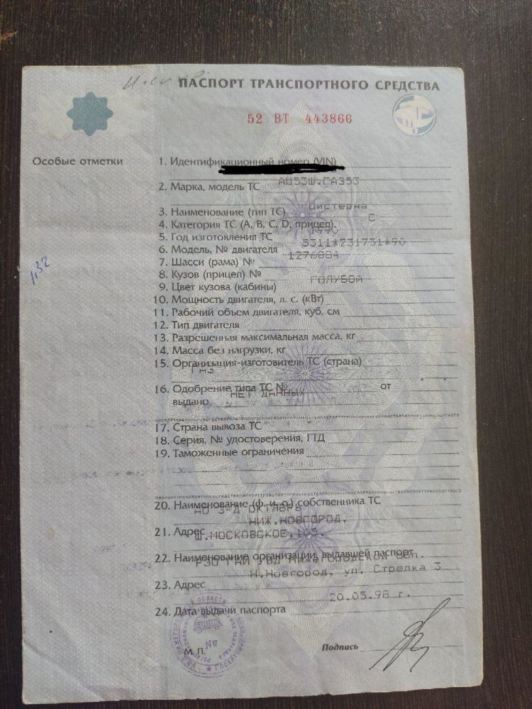 Доска бесплатных объявлений павлово нижегородской области