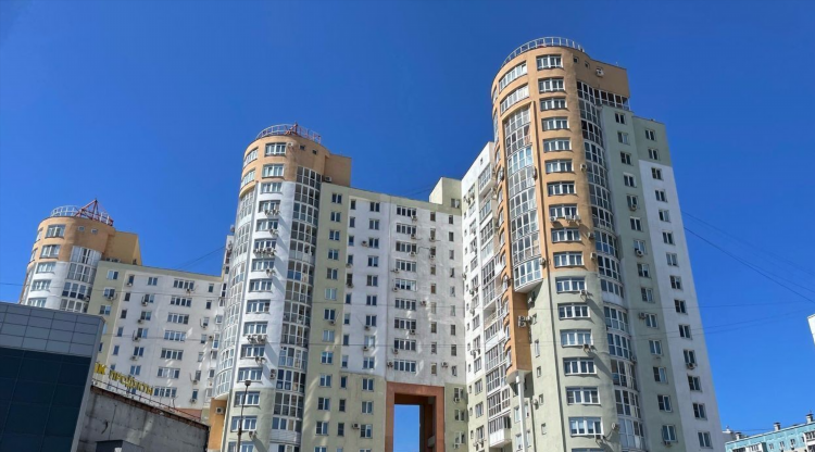 Доска частных объявлений г челябинск