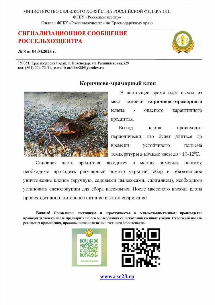 Доска объявлений белореченск