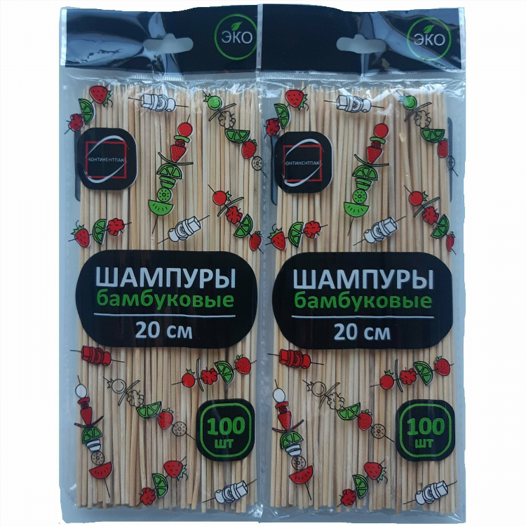 Доска объявлений чекмагуш бесплатно