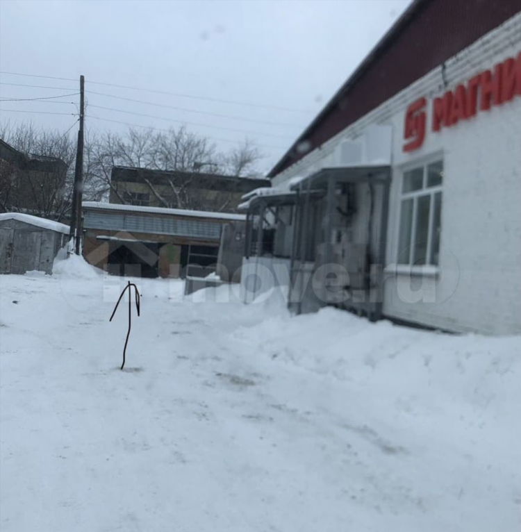 Доска объявлений черепаново новосибирская область
