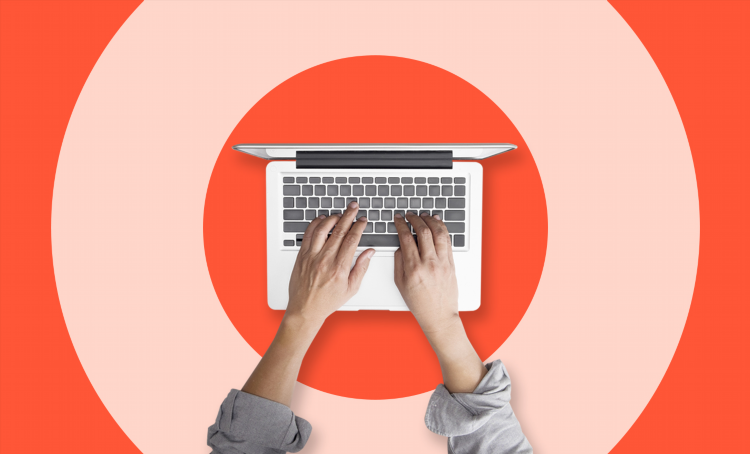 Доска объявлений чита вакансии работа свежие объявления