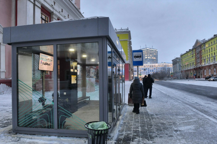 Доска объявлений дальнего востока