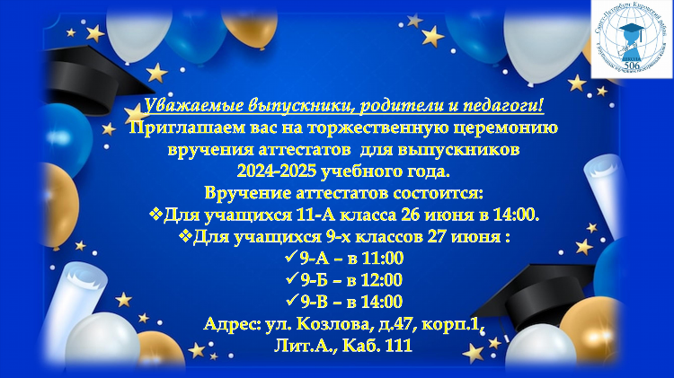 Доска объявлений досуг питер
