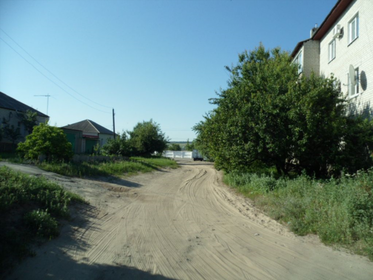 Доска объявлений эртиль воронежская область