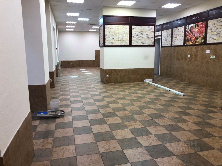 Доска объявлений г тихвин работа