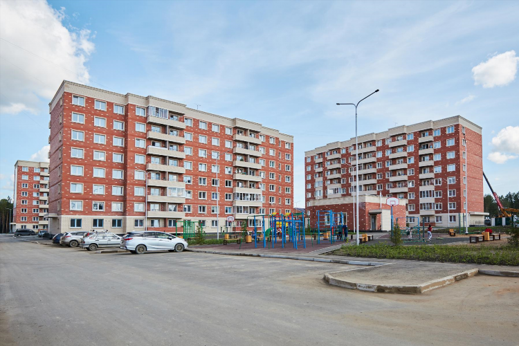 Доска объявлений г тулуна