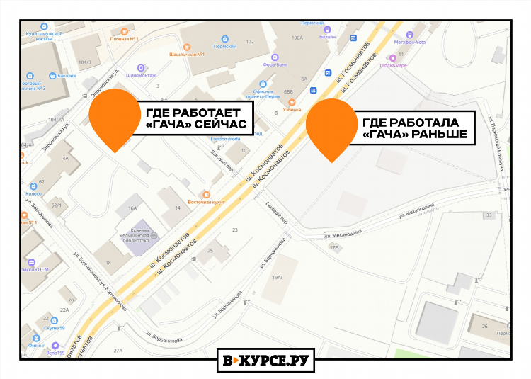 Доска объявлений город пермь