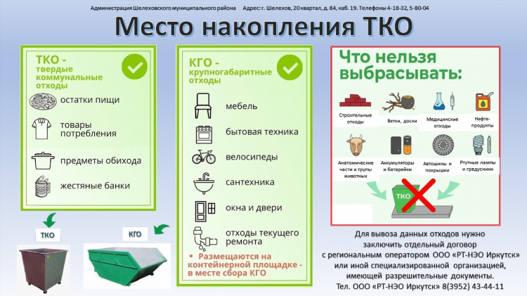 Доска объявлений иркутск номер телефона