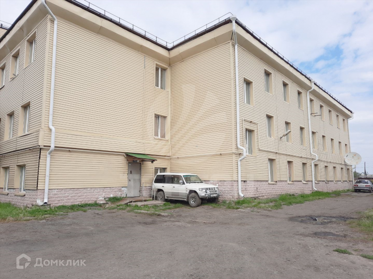 Доска объявлений исилькуль омская область