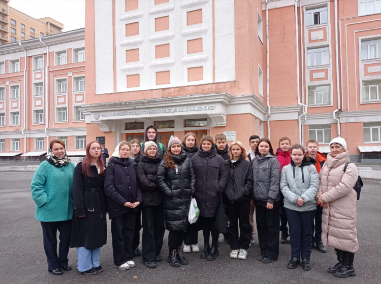 Доска объявлений колывань одноклассники