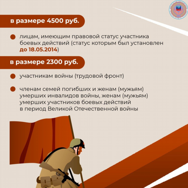 Доска объявлений луганск донецк