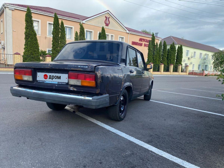 Доска объявлений панино