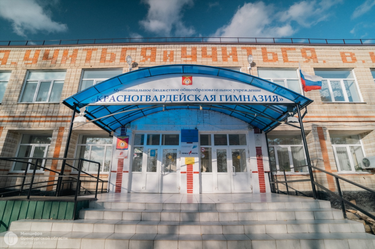 Доска объявлений плешаново оренбургская