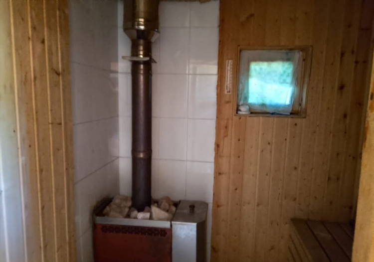 Доска объявлений продам дачу