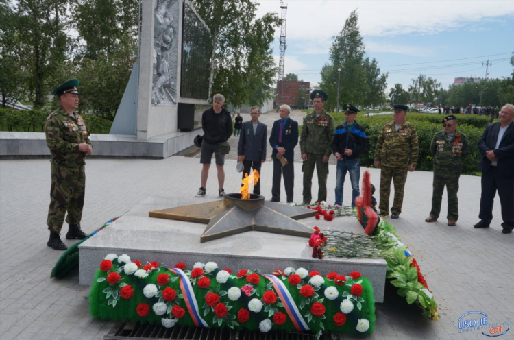 Доска объявлений руднянского района