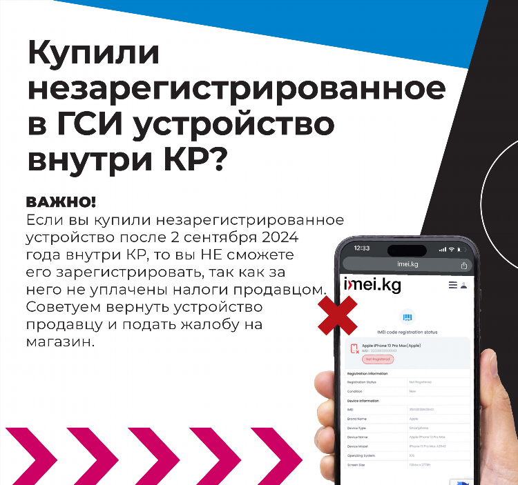Доска объявлений с номерами телефонов без регистрации