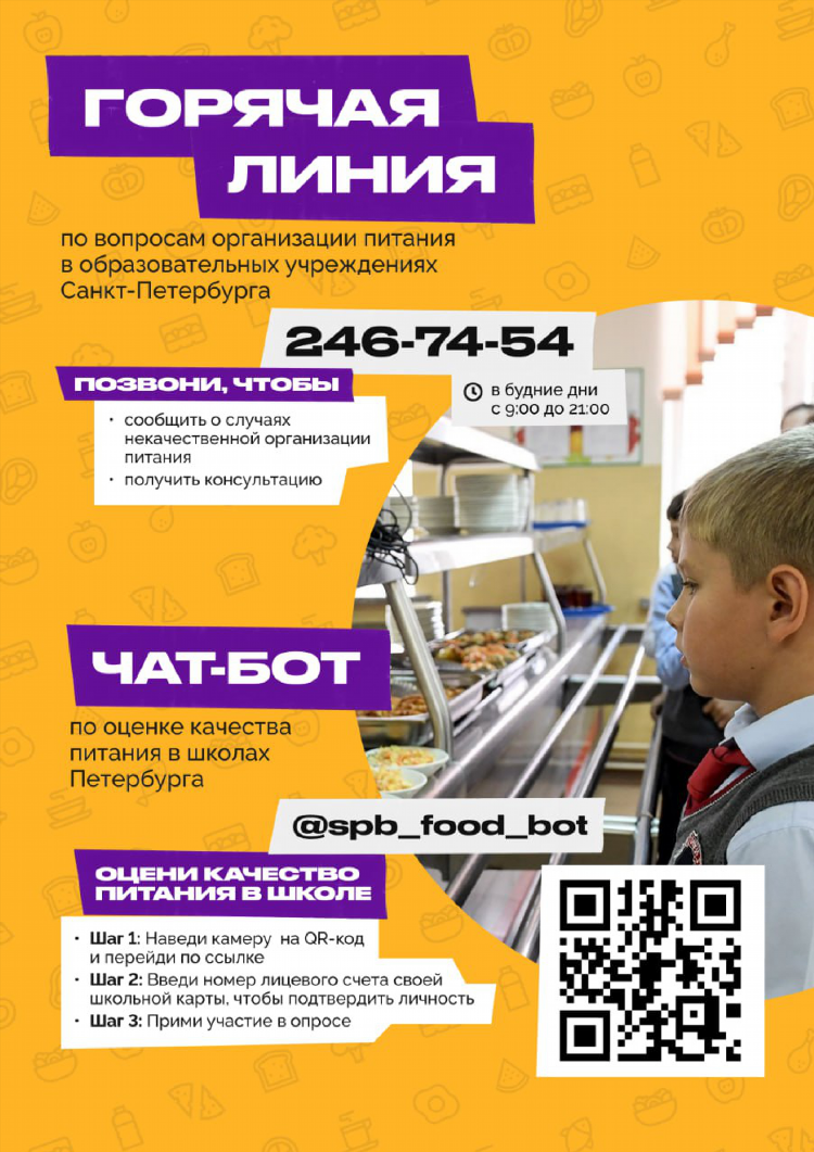 Доска объявлений санкт петербург работа