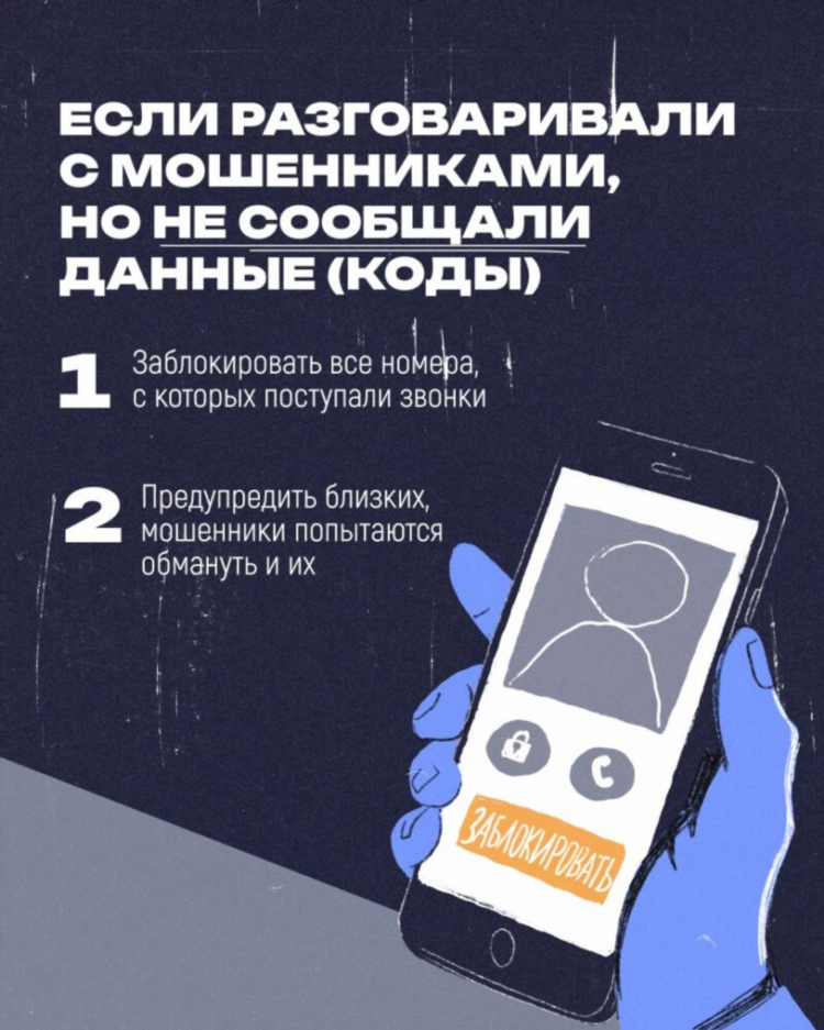 Доска объявлений спб массаж