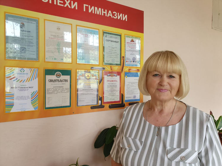 Доска объявлений сыктывкар вк
