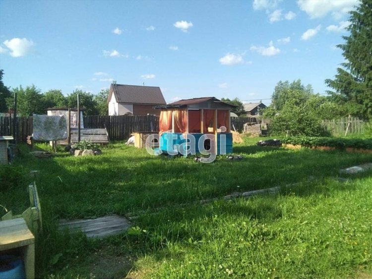 Доска объявлений тихвин недвижимость дома дачи