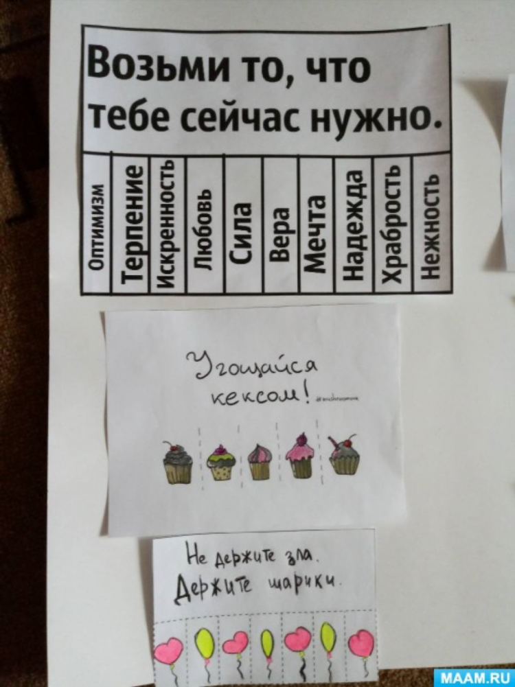 Доска объявлений требуются