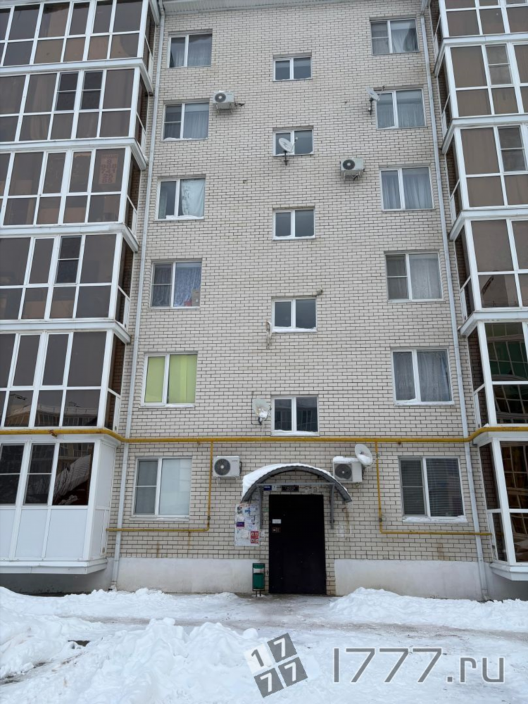 Доска объявлений в михайловском ставропольский