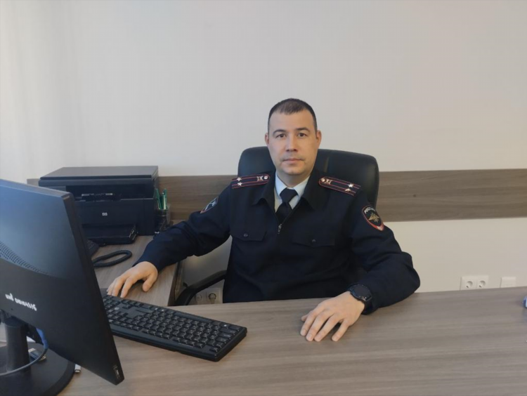 Доска объявлений заинск
