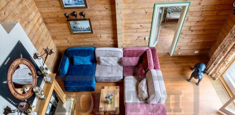 Доски массажных объявлений