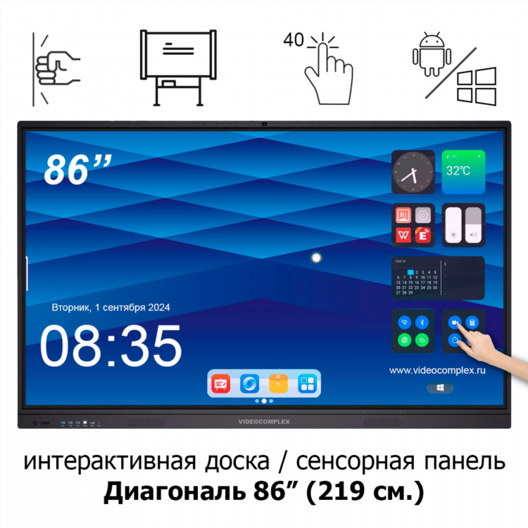 Доски объявлений спб популярные