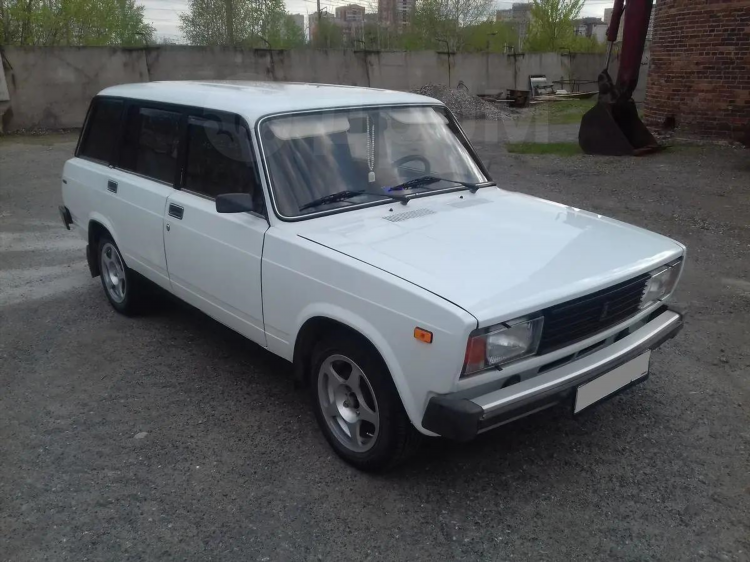 Дром тюменская область авто с пробегом частные объявления купить