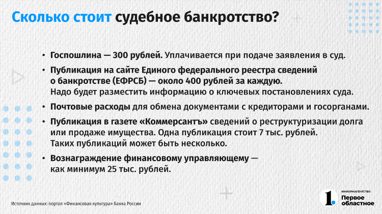 Ефрсб объявления о несостоятельности официальный сайт