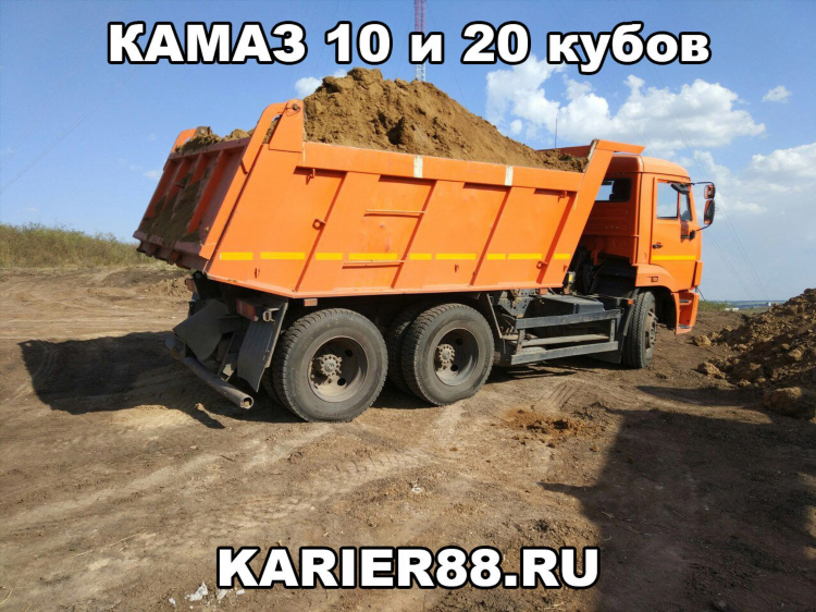 Г рошаль доска объявлений