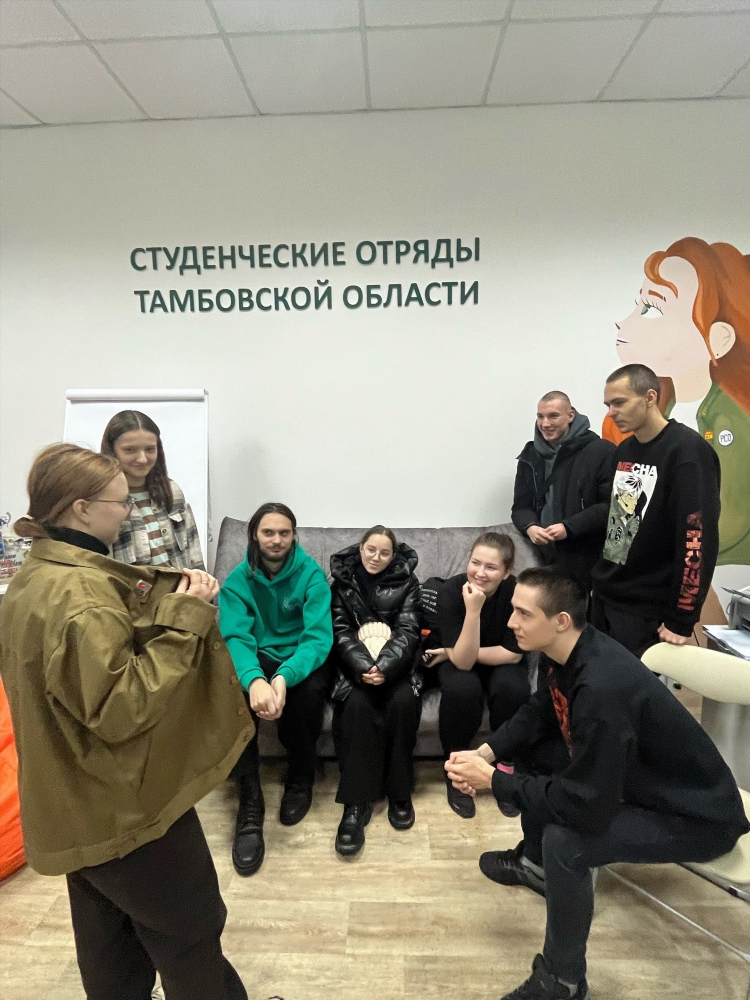 Газета кафа феодосия объявления работа