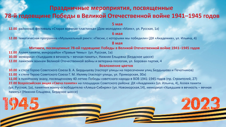 Газета маяк новозыбков объявления последний выпуск