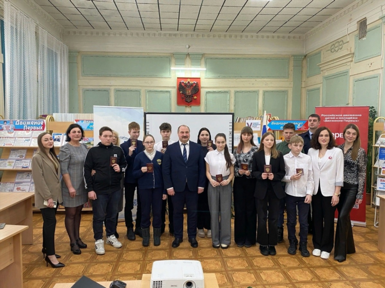 Газета маяк вязники последний выпуск читать объявления