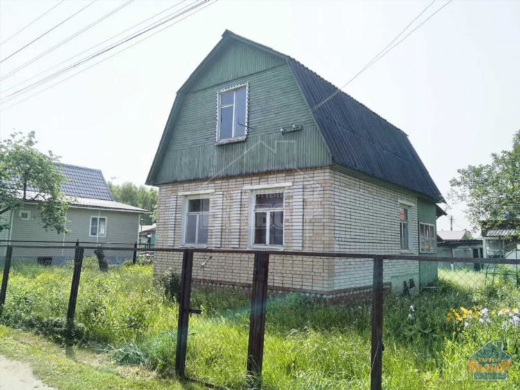 Город раменское доска объявлений