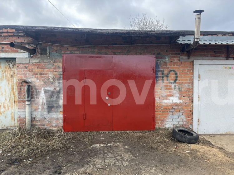 Город ухта доска объявлений