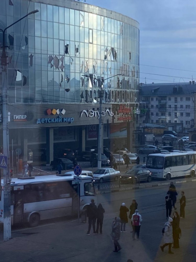 Губкин доска бесплатных объявлений
