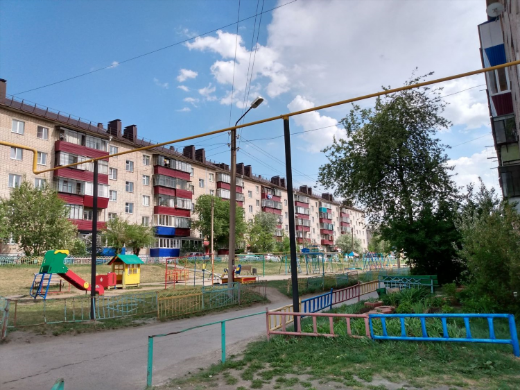 Юла бесплатные объявления октябрьский башкортостан