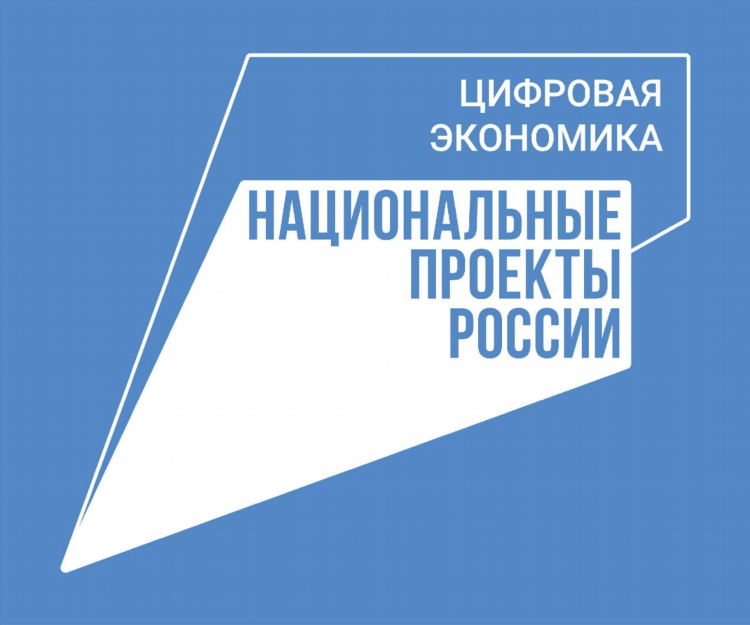 Юла курск объявления бесплатные
