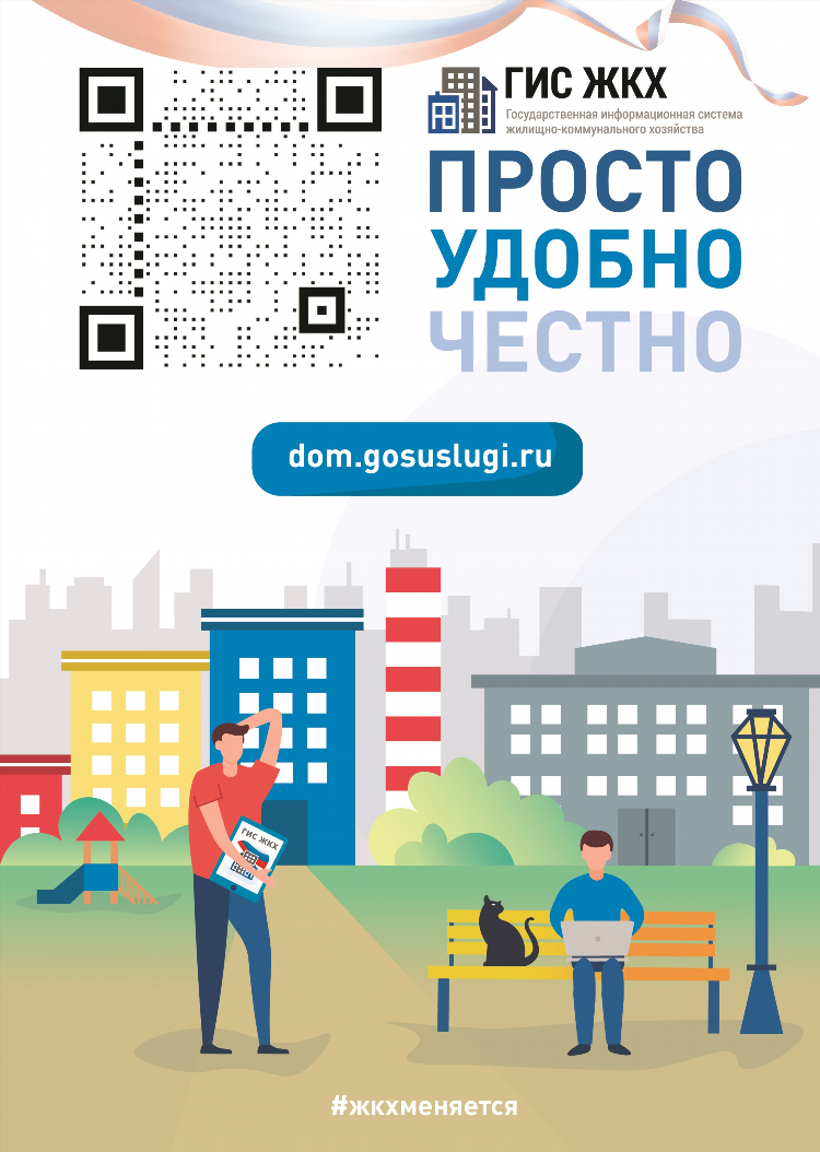 Юла объявления нижневартовск бесплатные