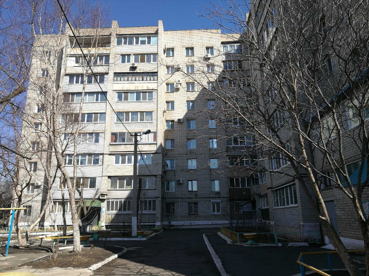 Юла уссурийск приморский край бесплатные объявления