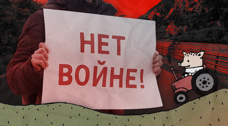 Из рук в руки бесплатные объявления белгород