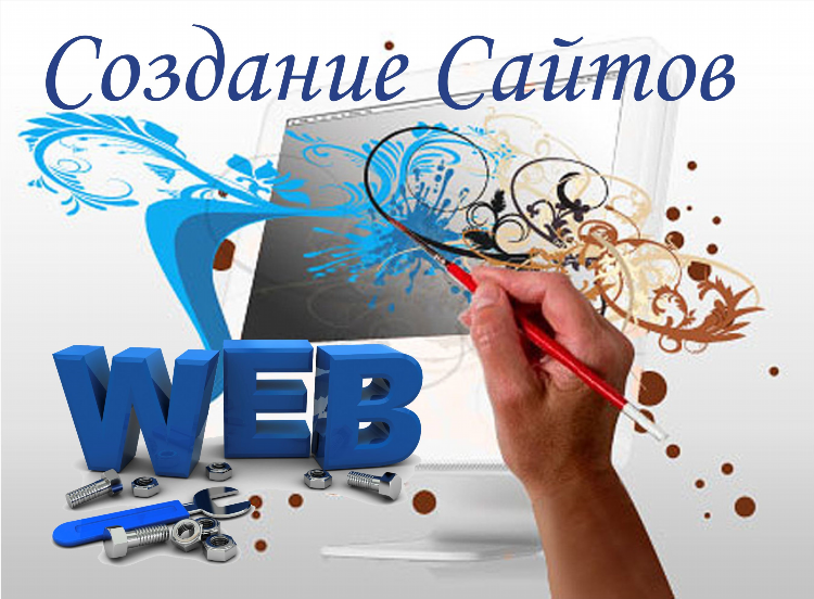 Каталог бесплатных досок объявлений